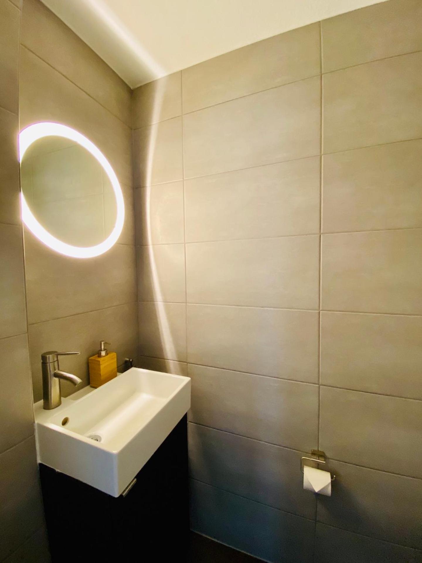 Traumwohnung Stuttgart