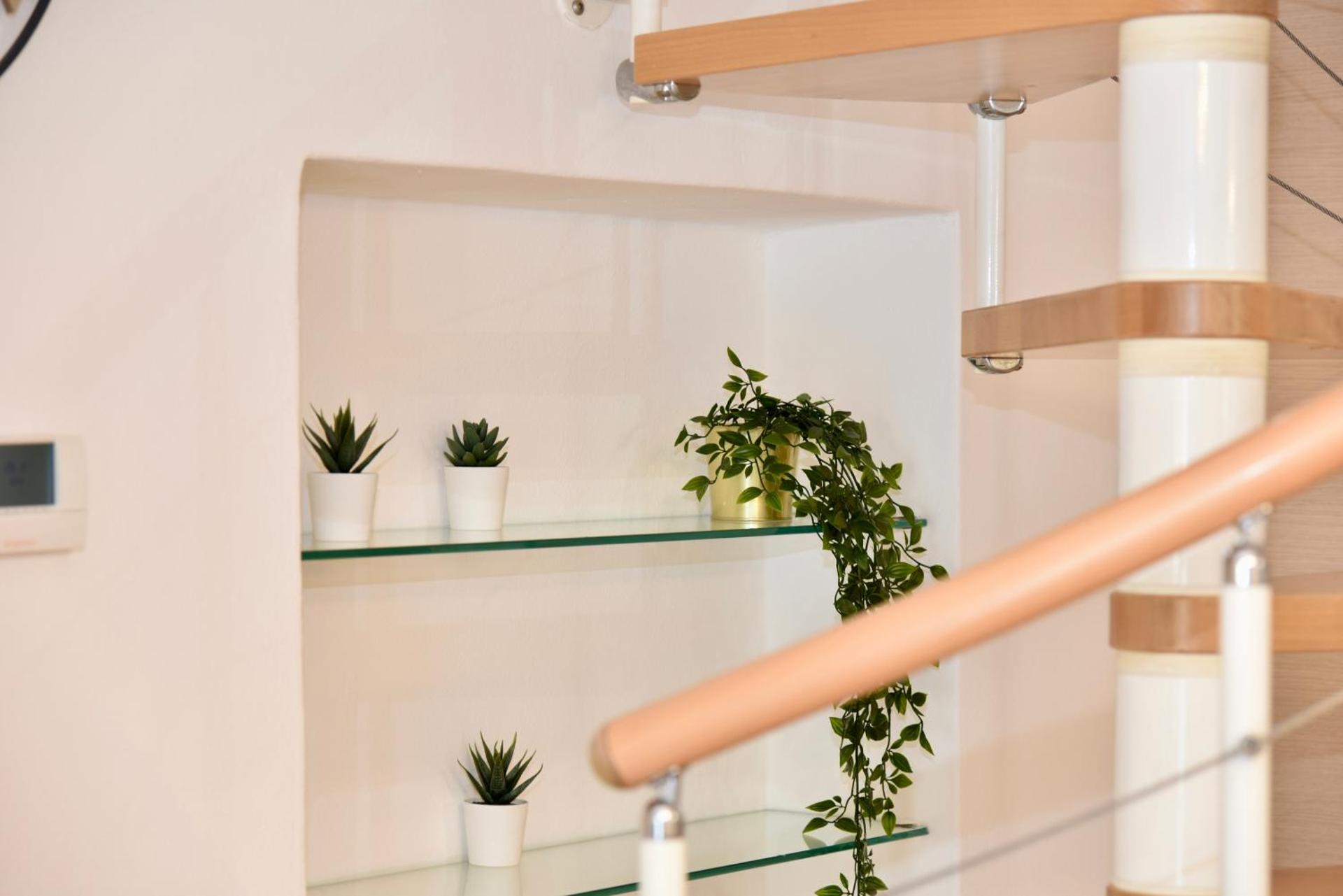 Italian Vacation Homes - Maison Turquoise du Lac