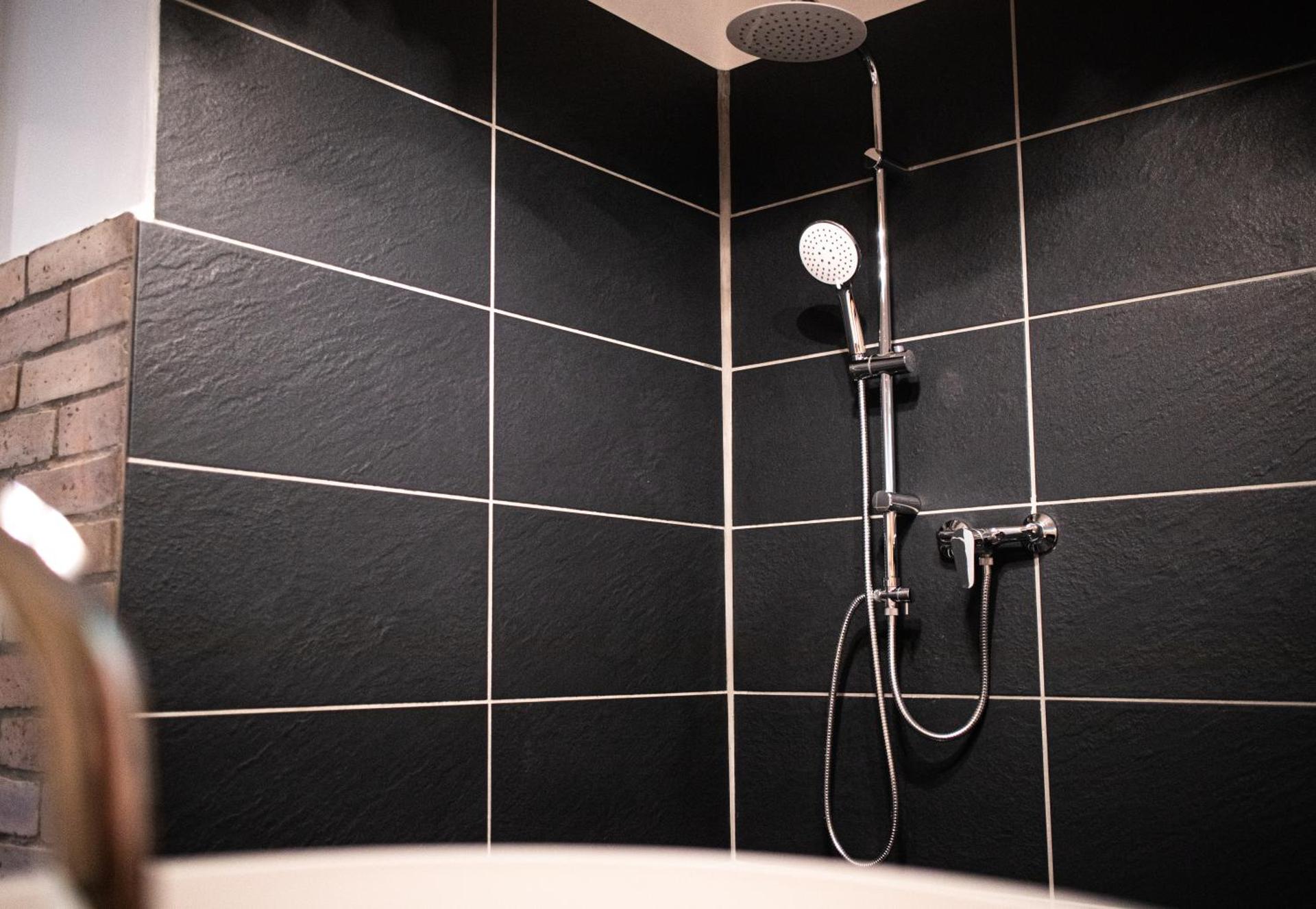 Malom Udvar Vendégház