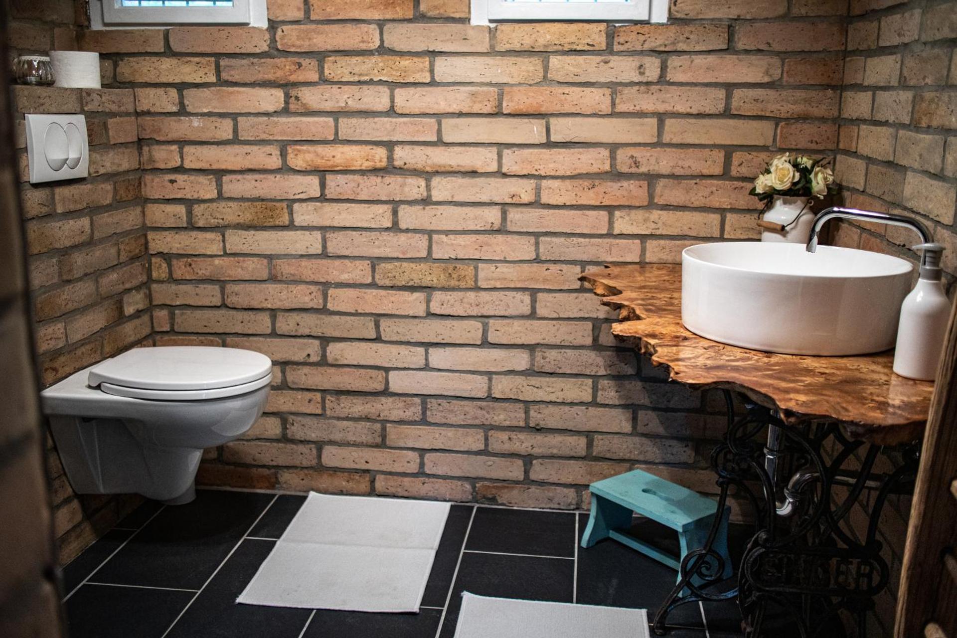 Malom Udvar Vendégház