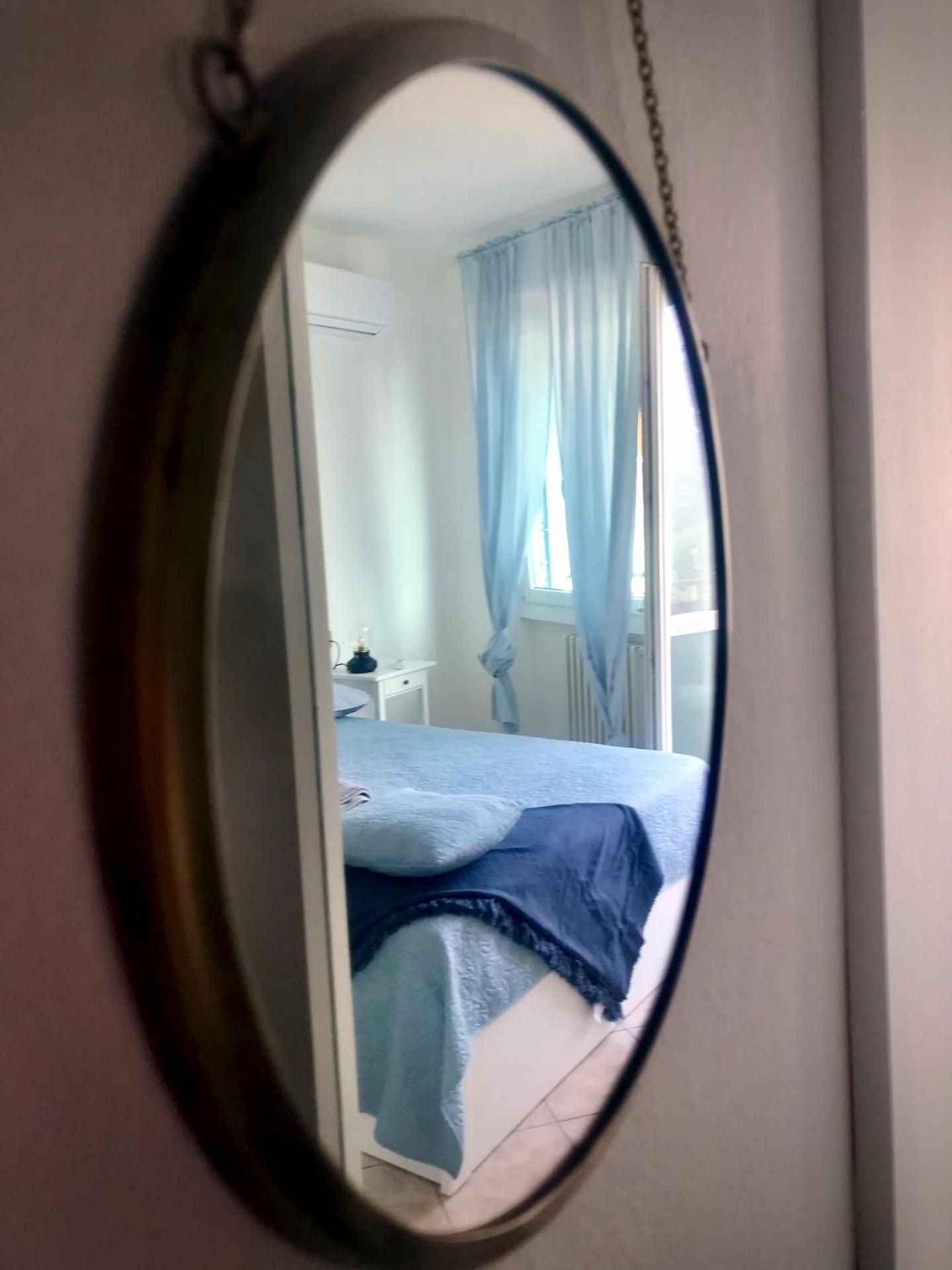 Italian Vacation Homes - Maison Turquoise du Lac