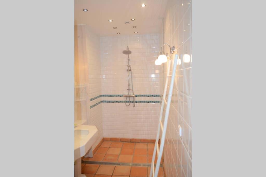 l'Empereur - La Maïsou