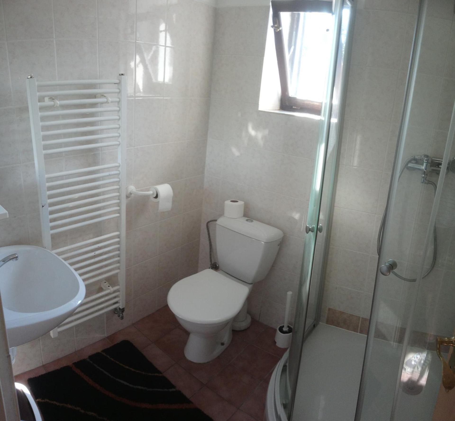 Penzion Měšťanský Dům