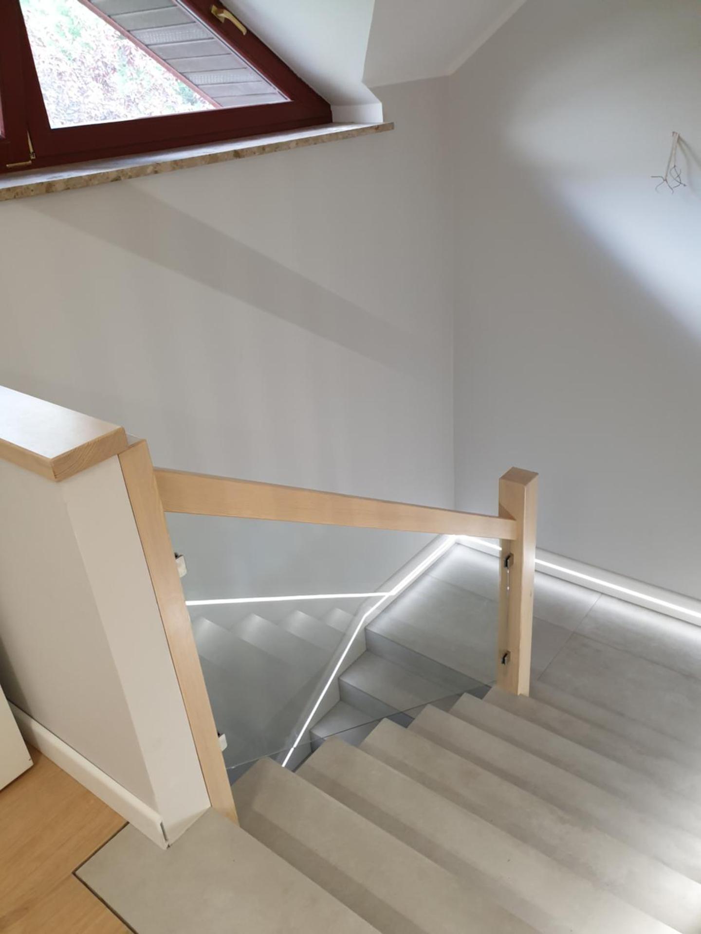 Messina Apartamenty Wyspa Sobieszewska