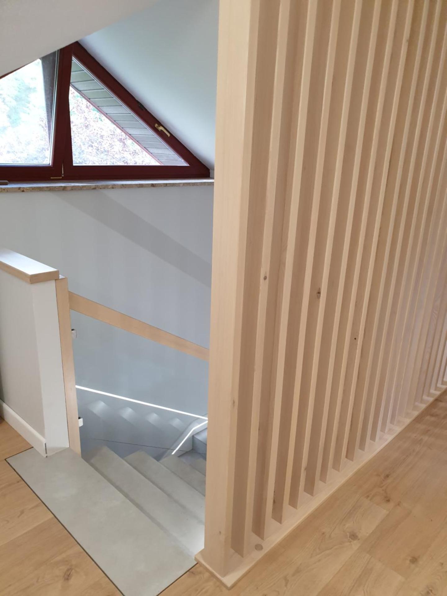 Messina Apartamenty Wyspa Sobieszewska