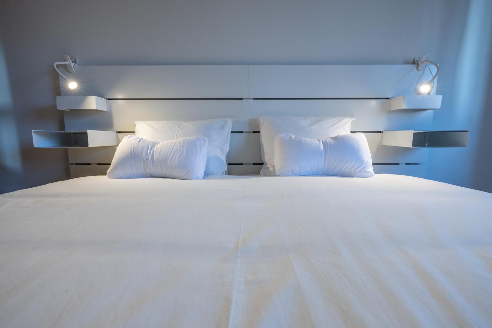 Casa do Largo Electrico - Cozy and lovely apartment in the city center