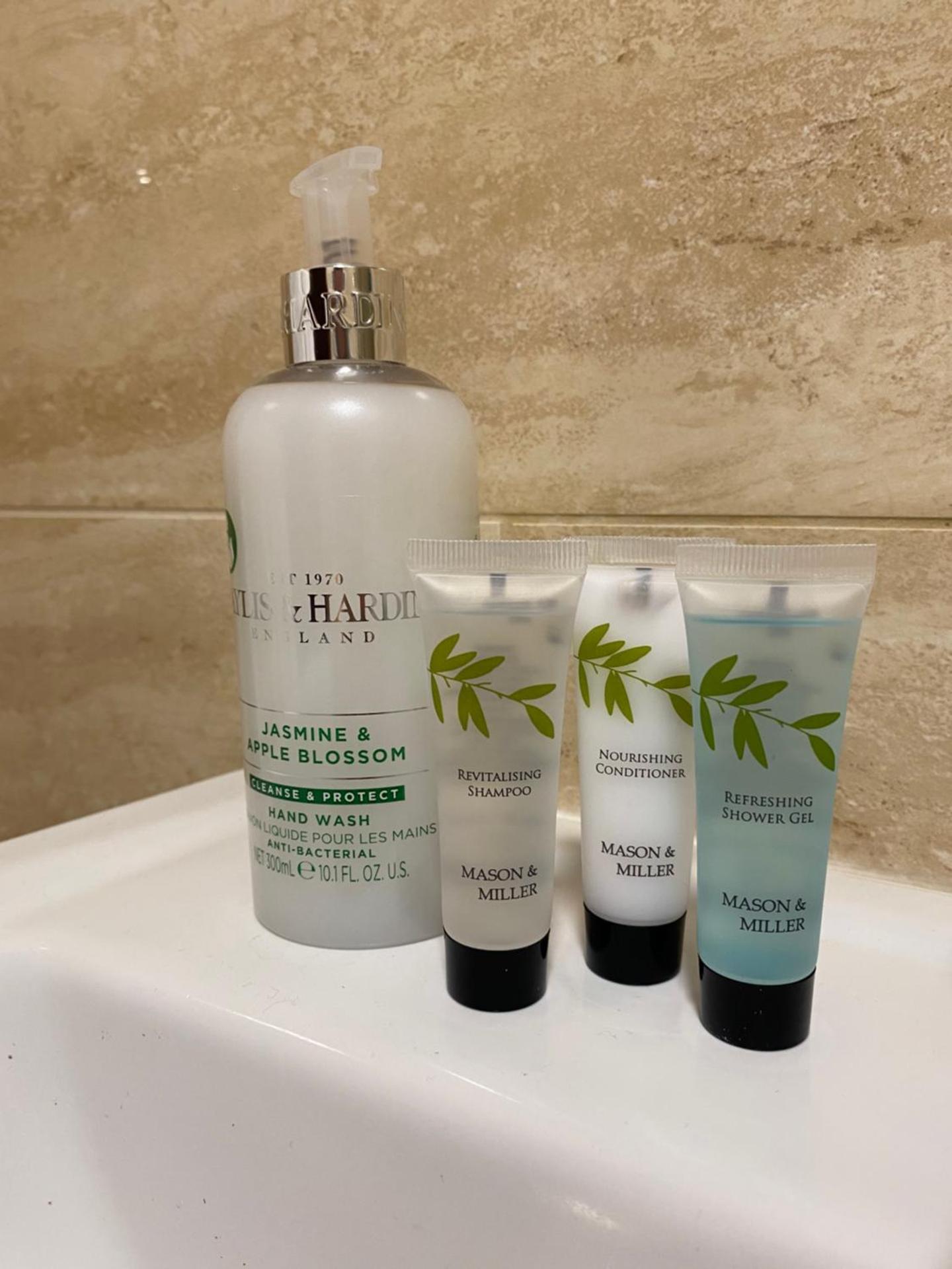 The Whistle and Flute