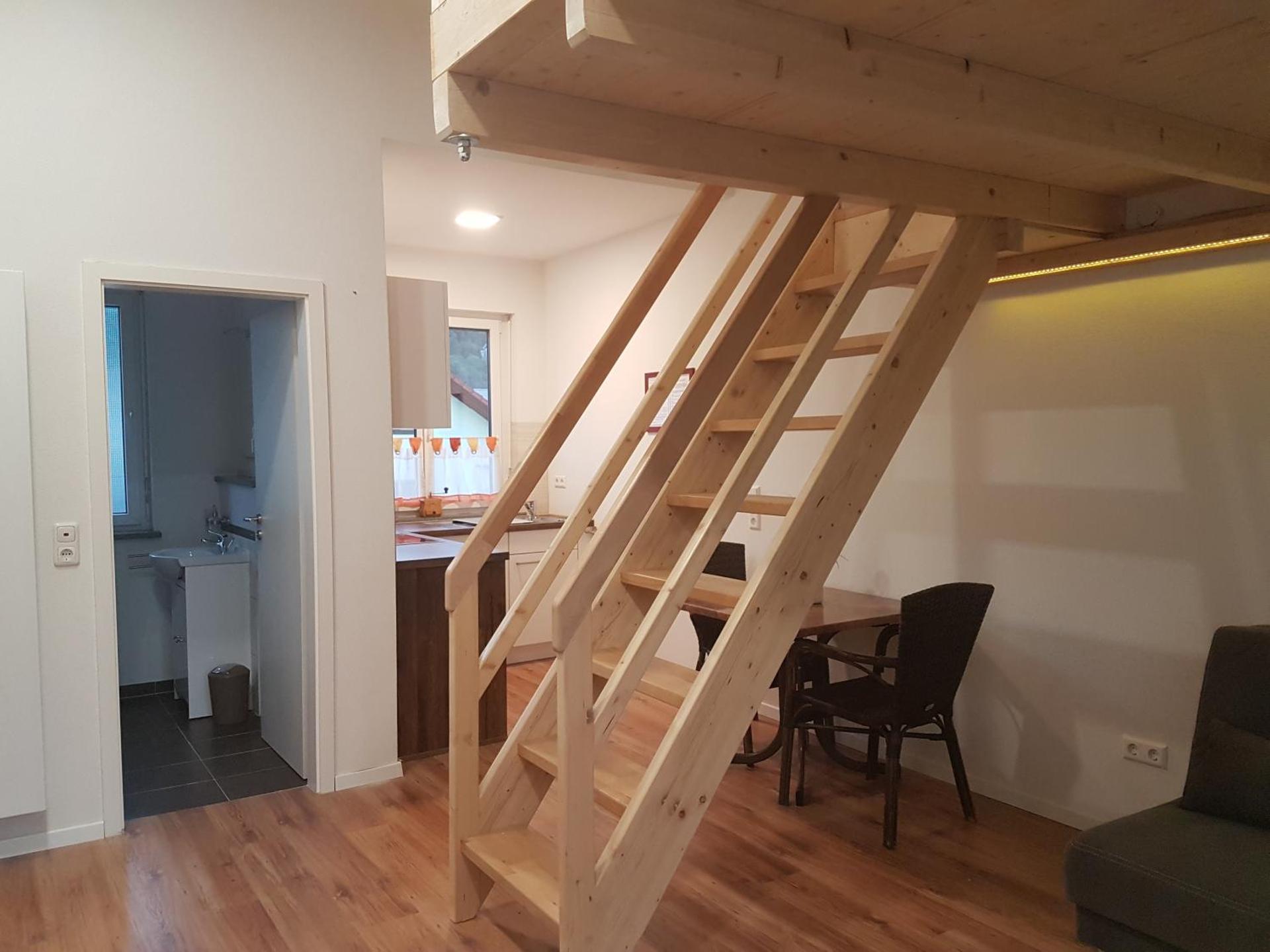 Casa Colori Rheinfelden