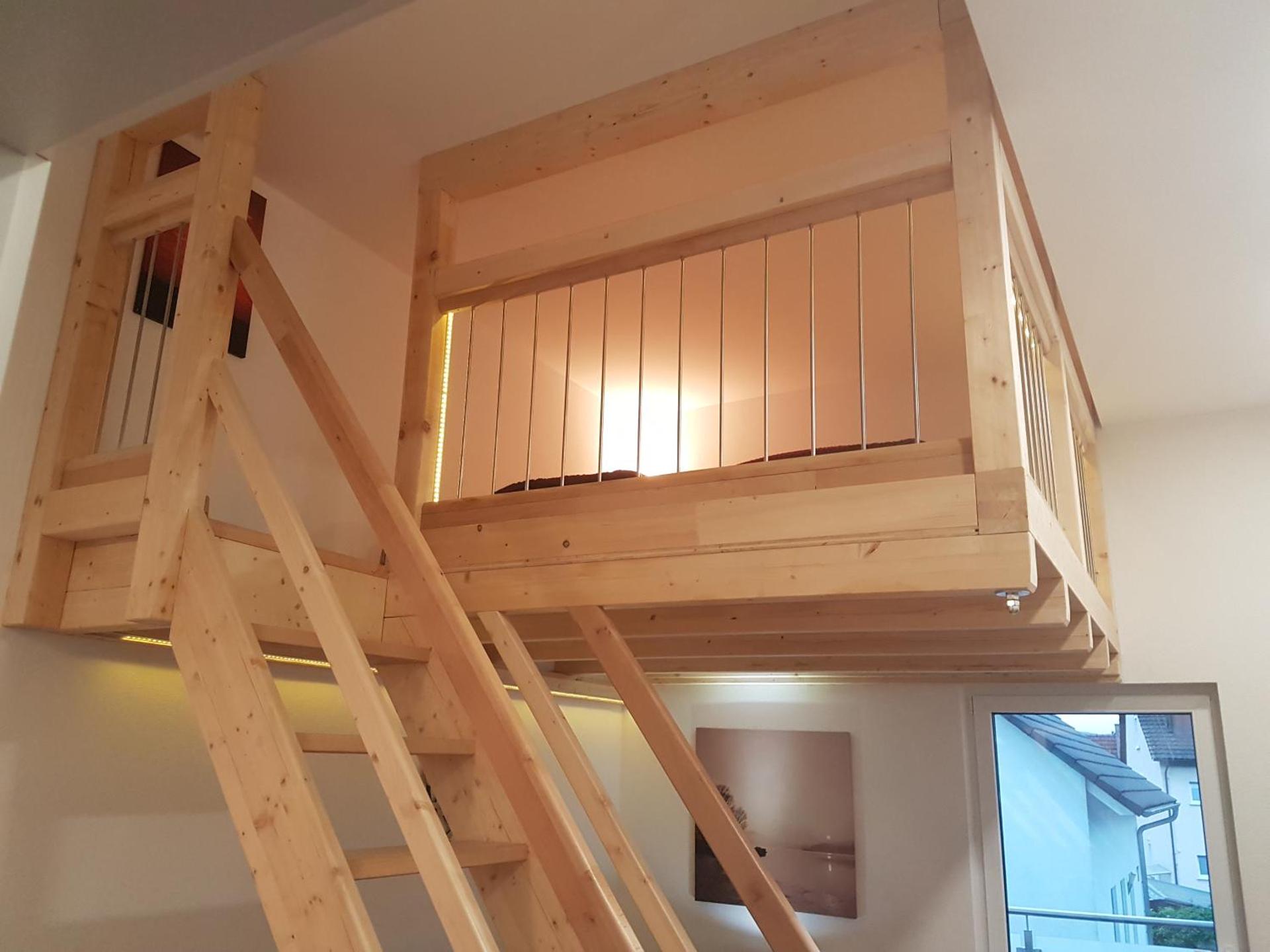 Casa Colori Rheinfelden