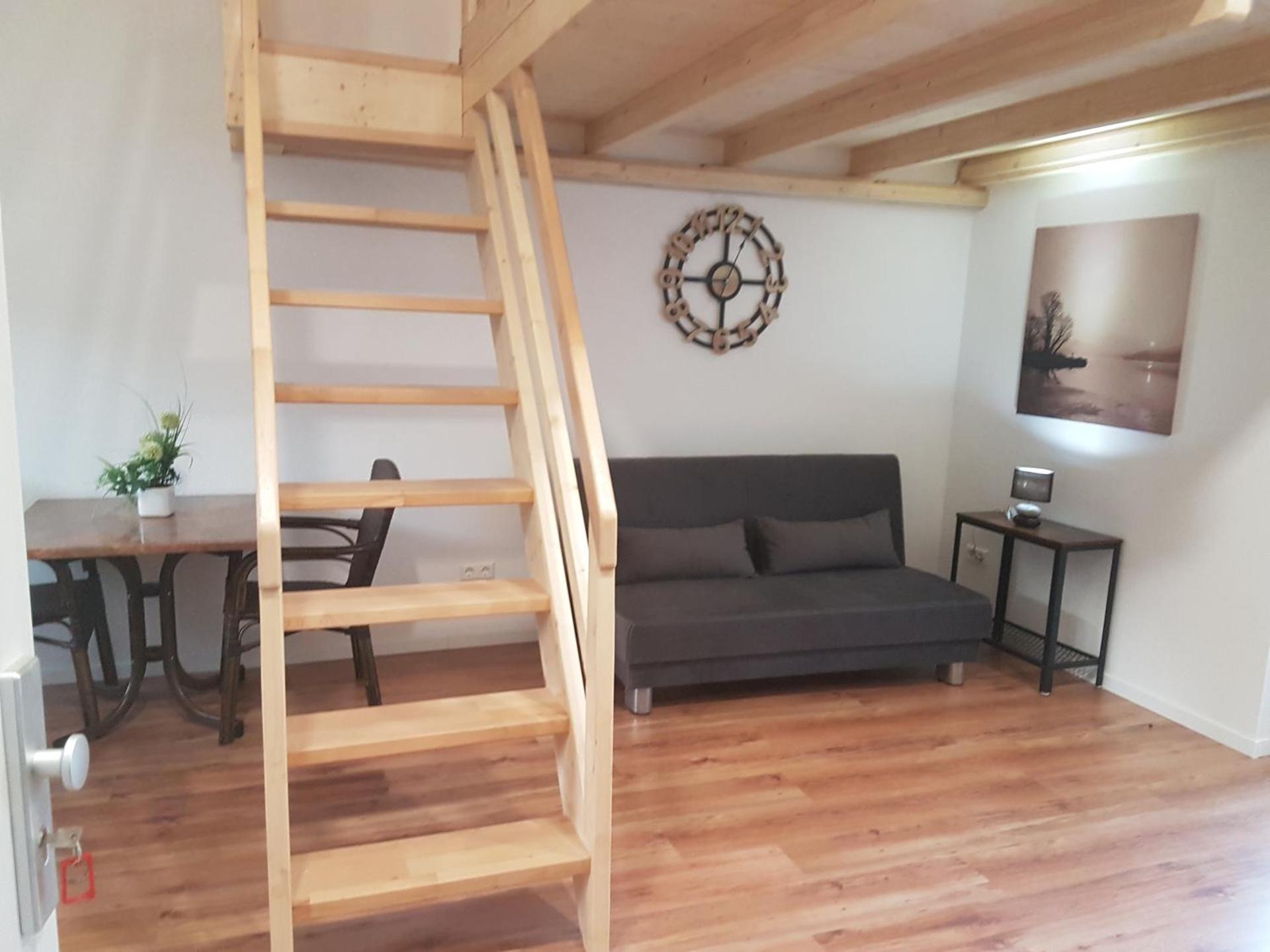 Casa Colori Rheinfelden