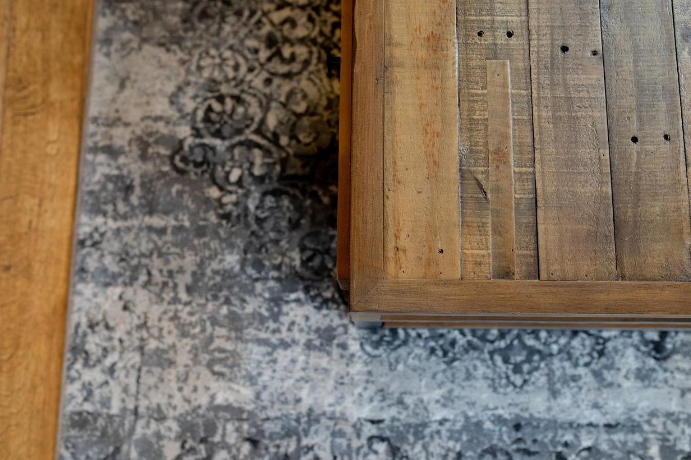 Five-Bedroom Lodge - Kingennie Court North 