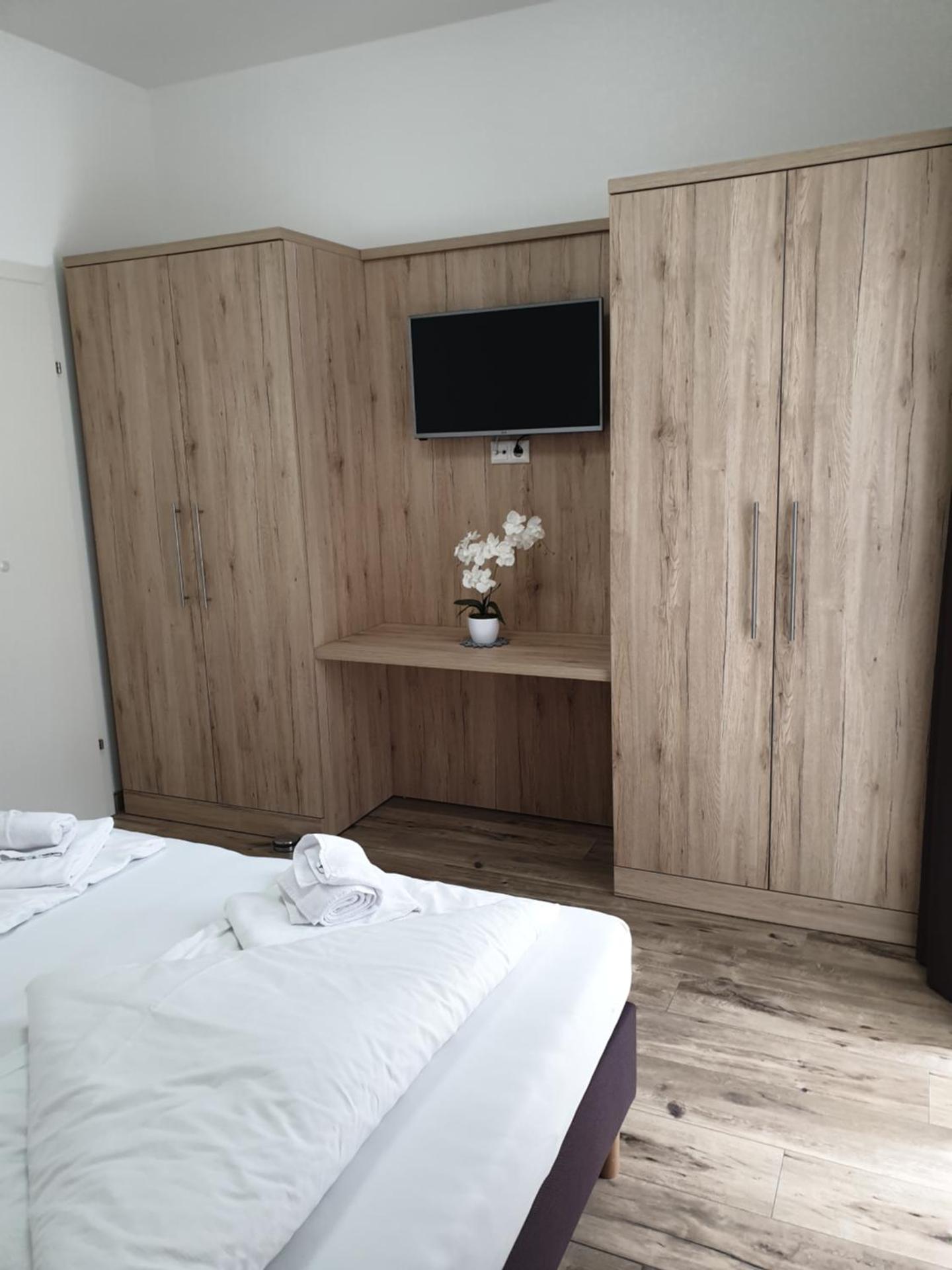 CityApartment MONIKA