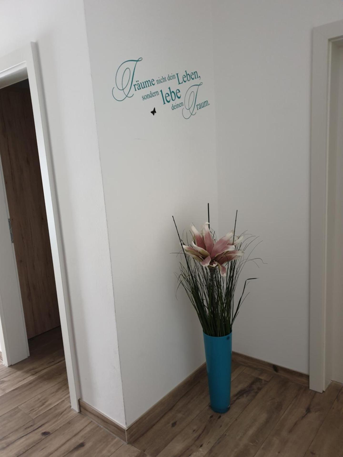 CityApartment MONIKA