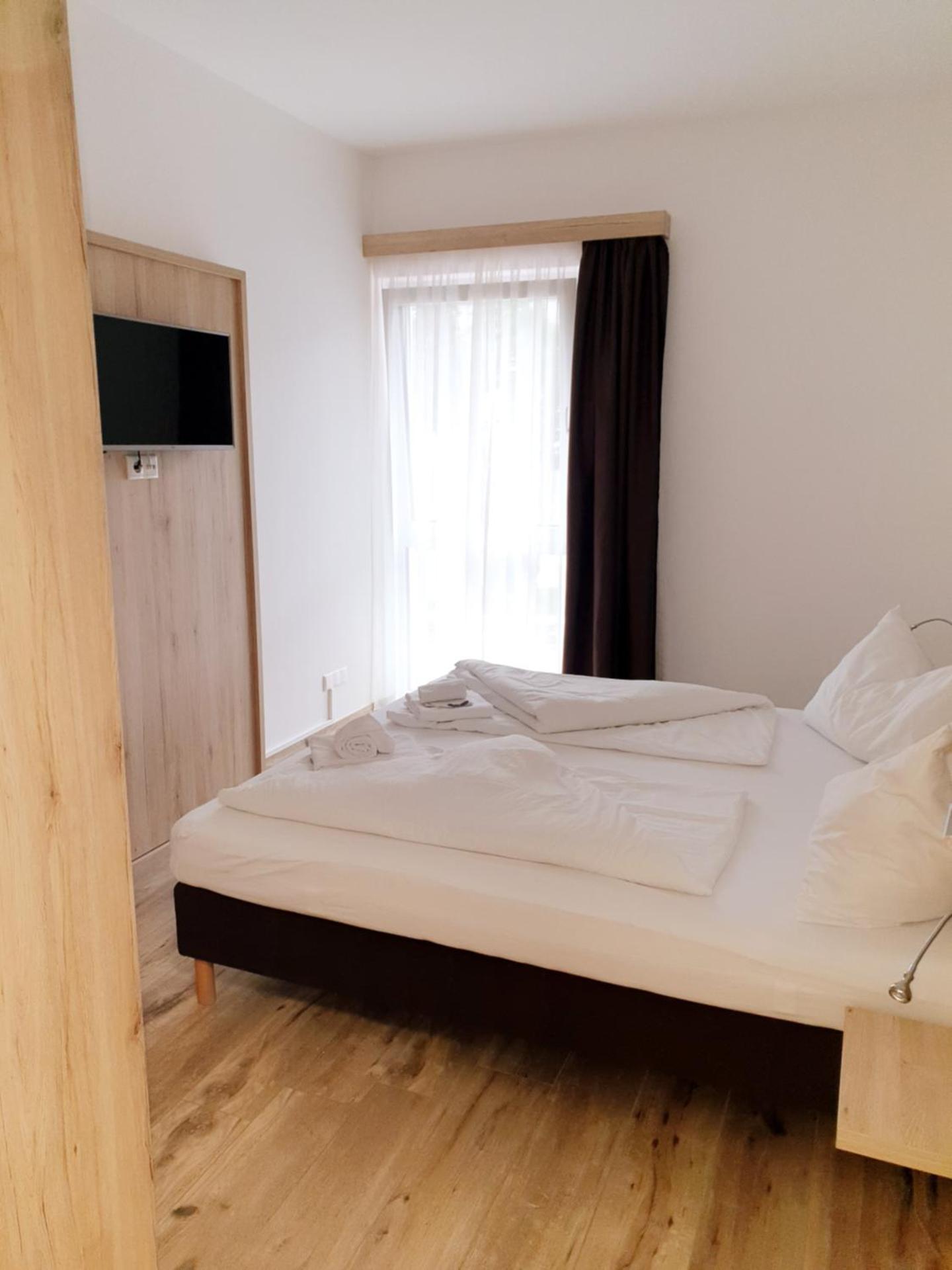 CityApartment MONIKA