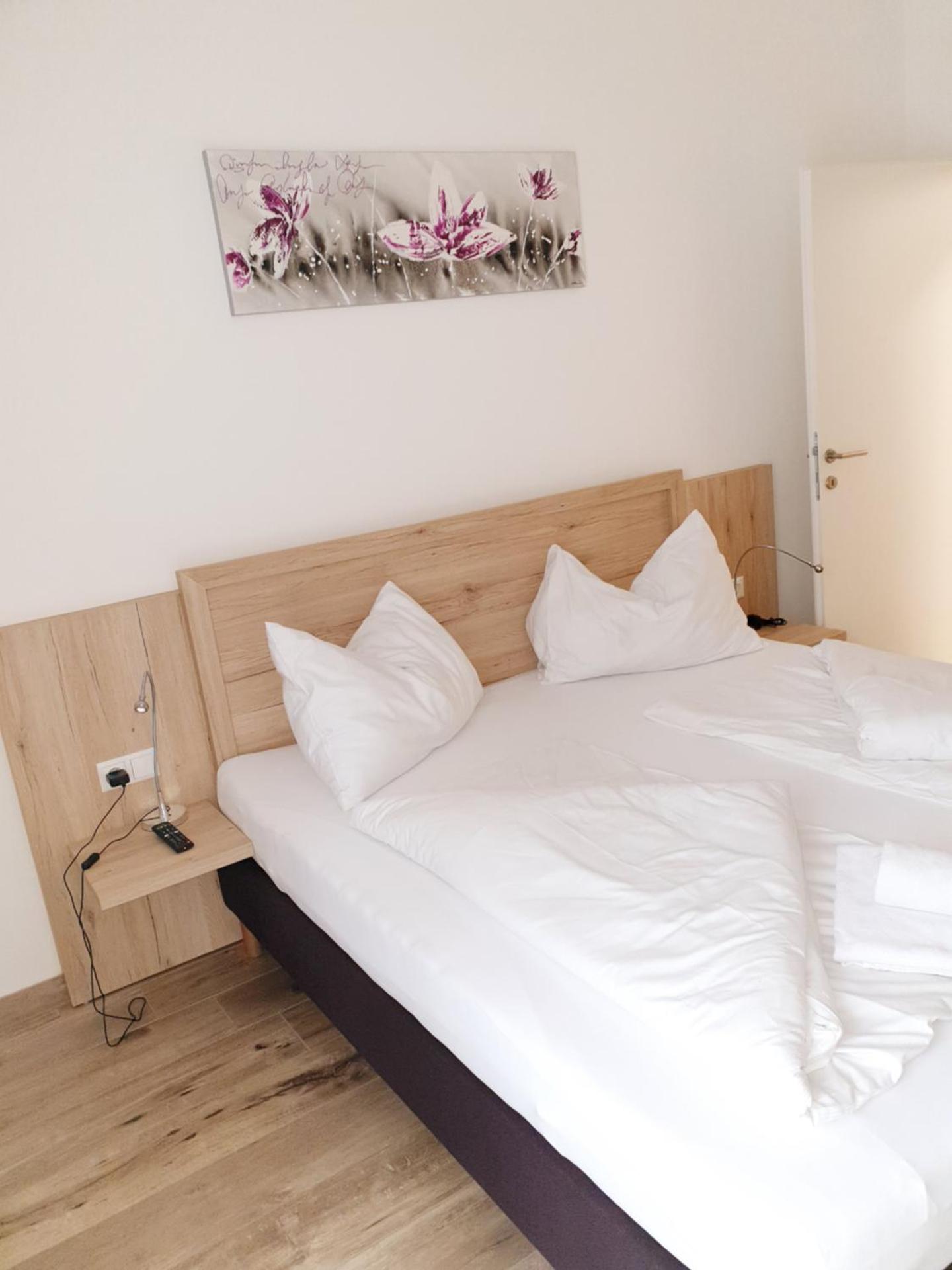 CityApartment MONIKA