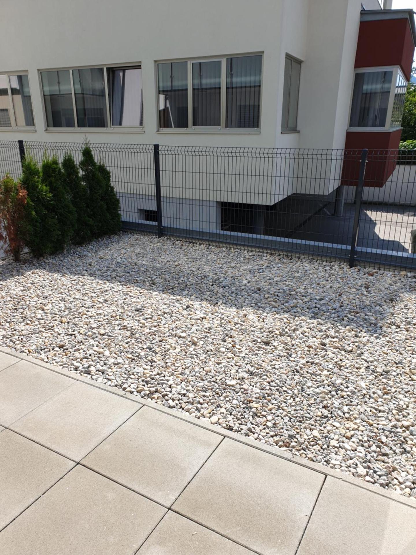 CityApartment MONIKA