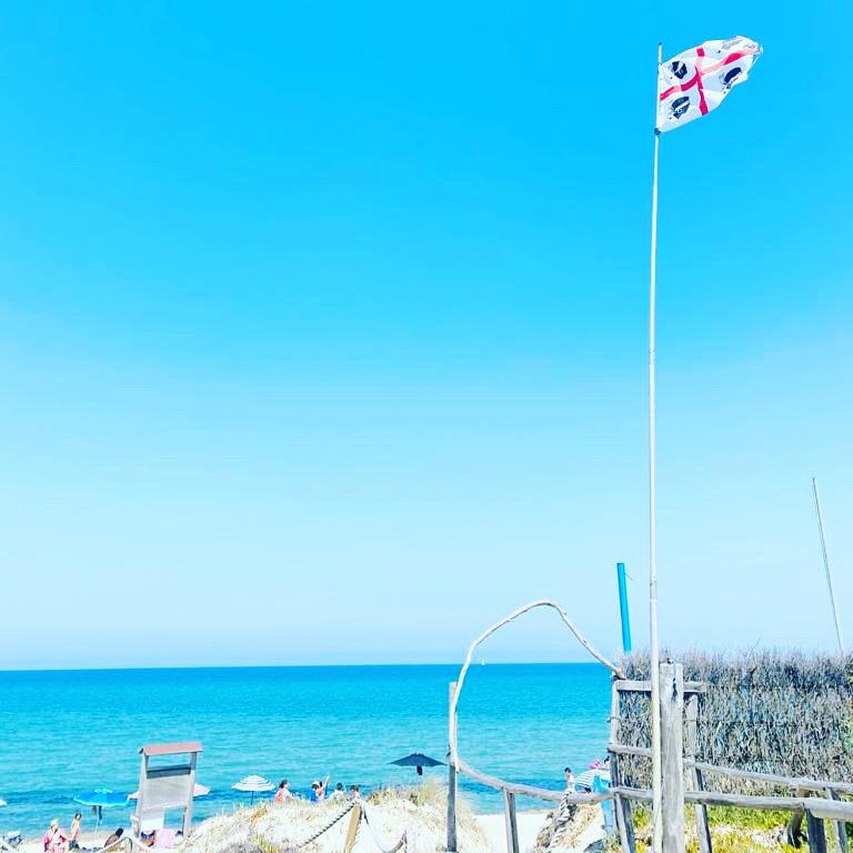 Casa Silvia Climatizzata, giardino privato e posto auto privato cod IUN S9185