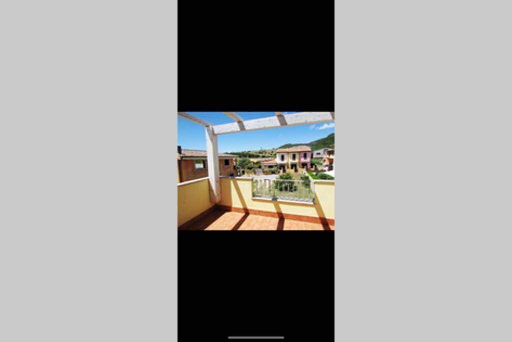 Casa Silvia Climatizzata, giardino privato e posto auto privato cod IUN S9185