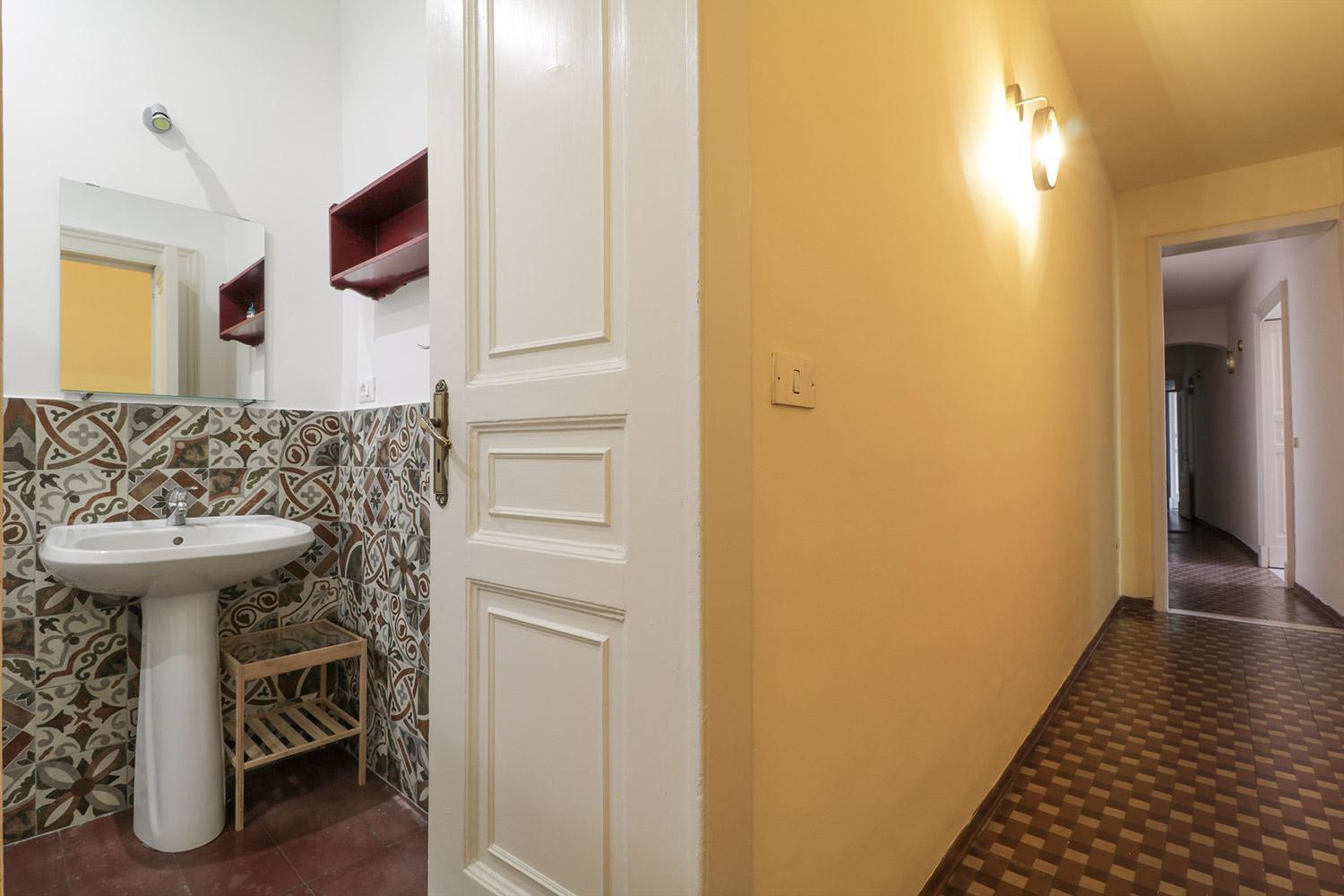 Lettera Living Manzoni 18