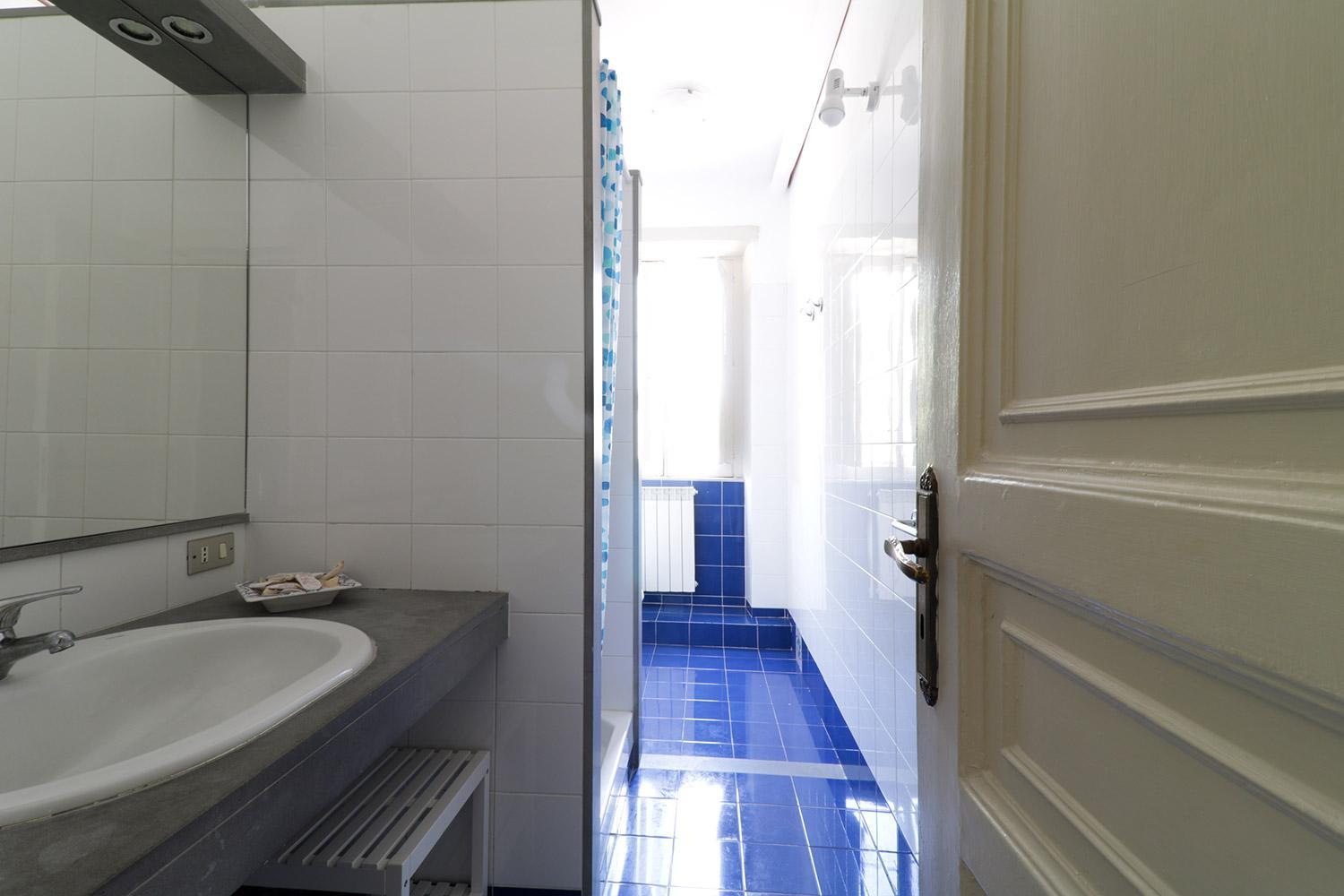 Lettera Living Manzoni 18