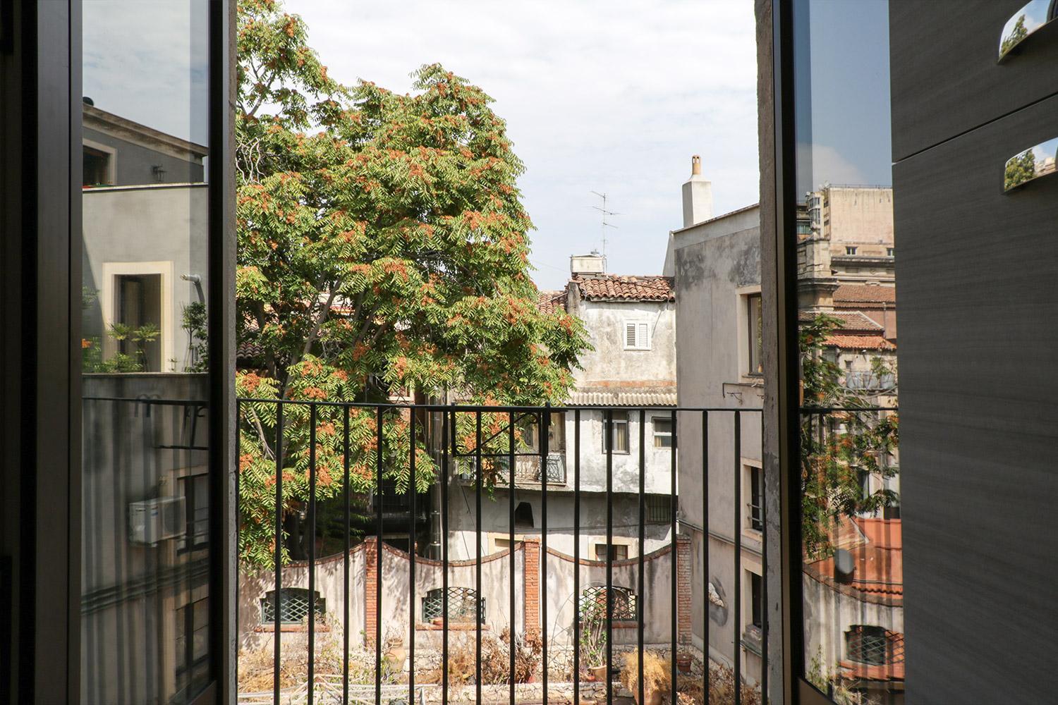 Lettera Living Manzoni 18