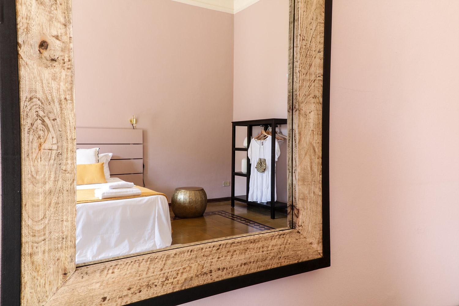 Lettera Living Manzoni 18