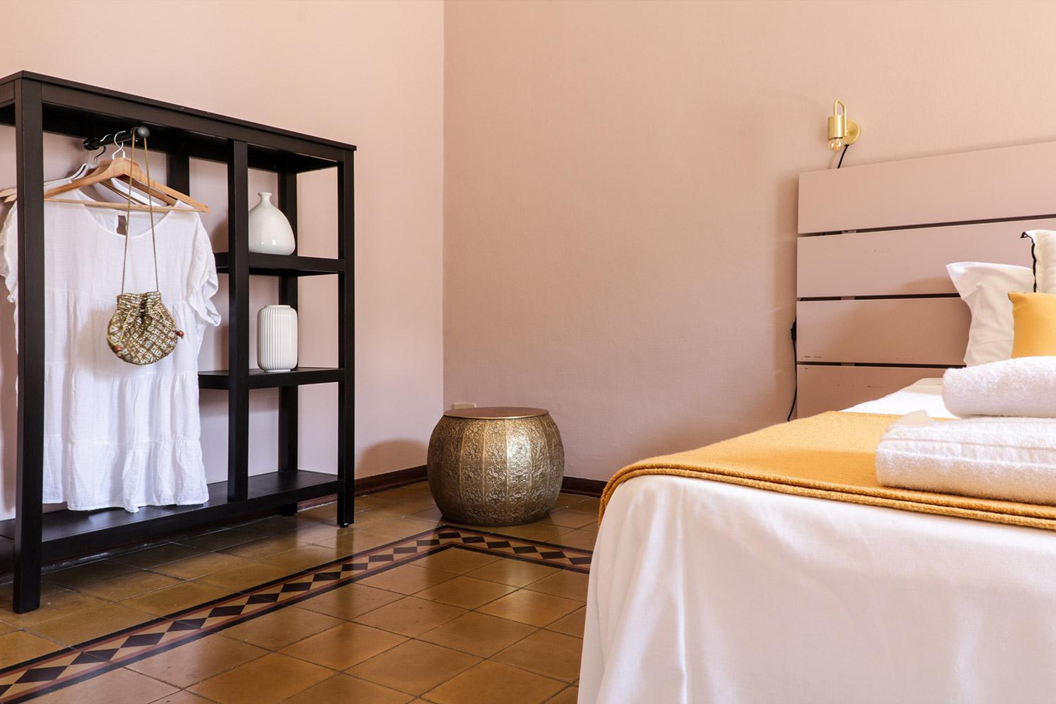 Lettera Living Manzoni 18