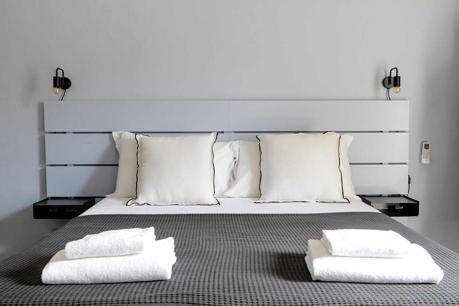 Lettera Living Manzoni 18