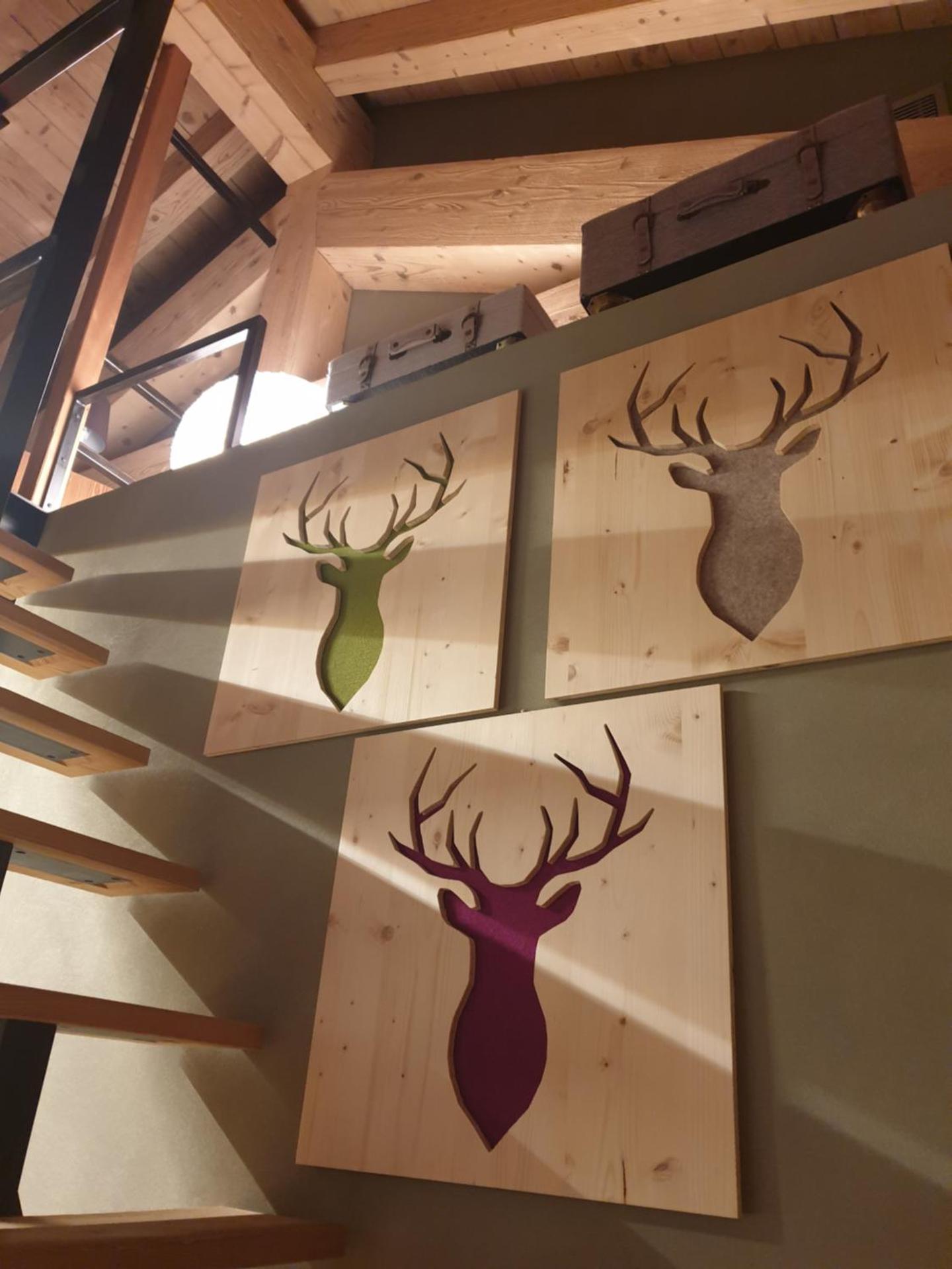 MH Olen Boutique Hotel