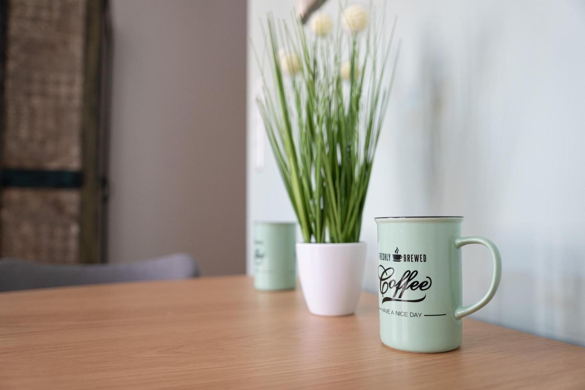 Camera Deluxe Matrimoniale/Doppia con Letti Singoli