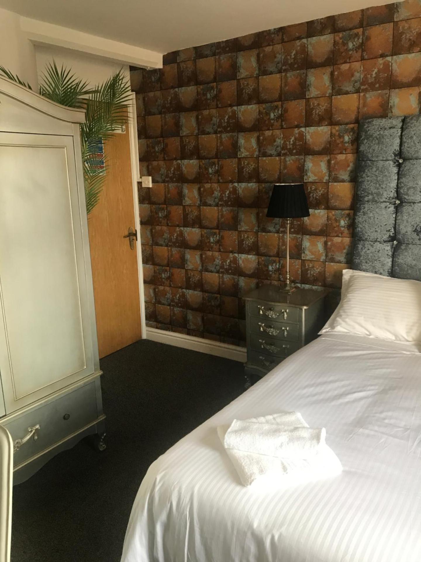 The Lobster Pots - Bawtry