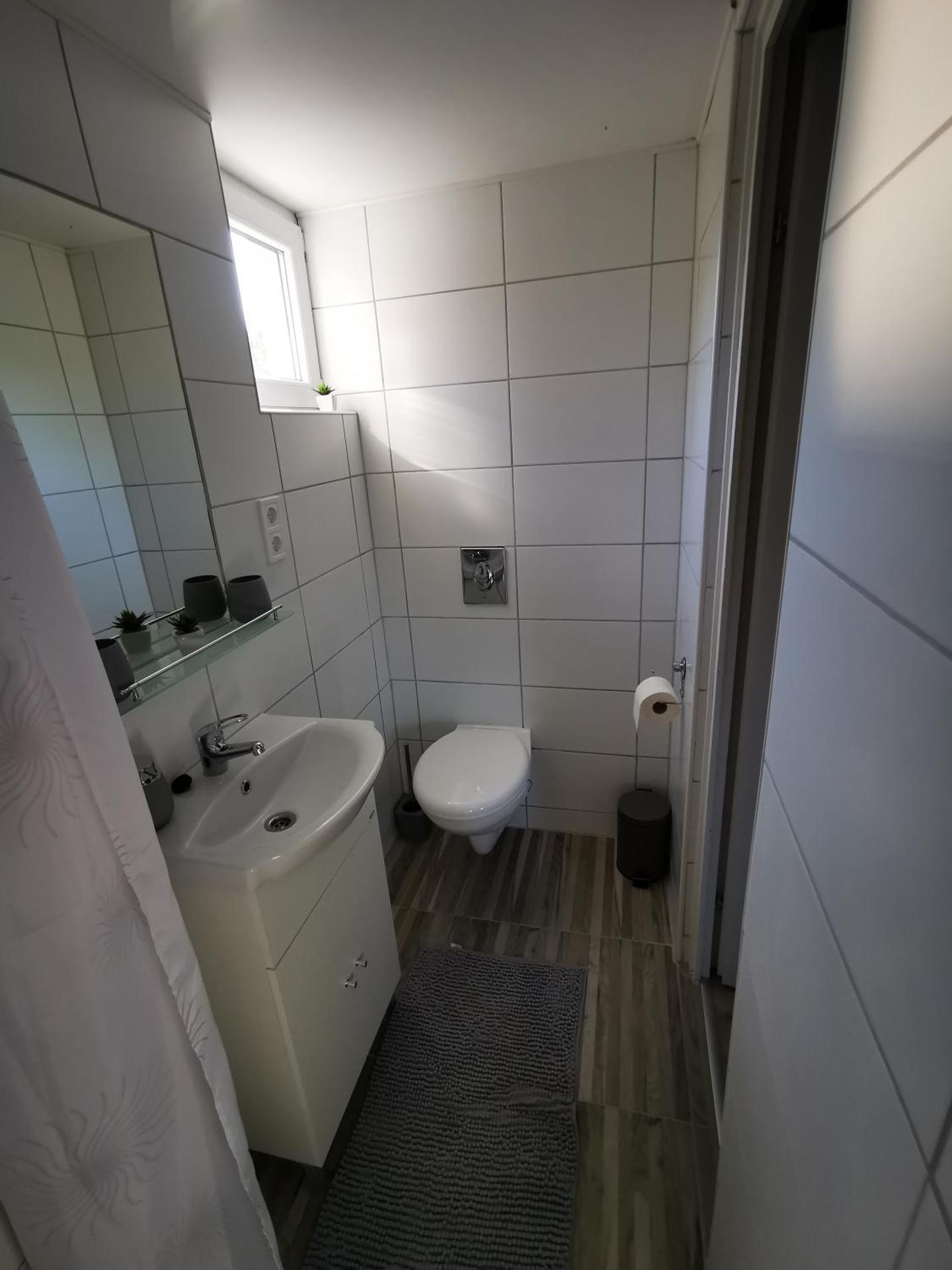 Vali néni kifőzde és apartman