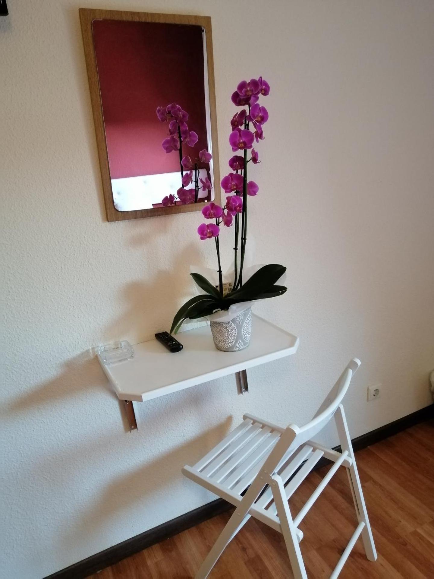 Guesthouse RSA by Umbral