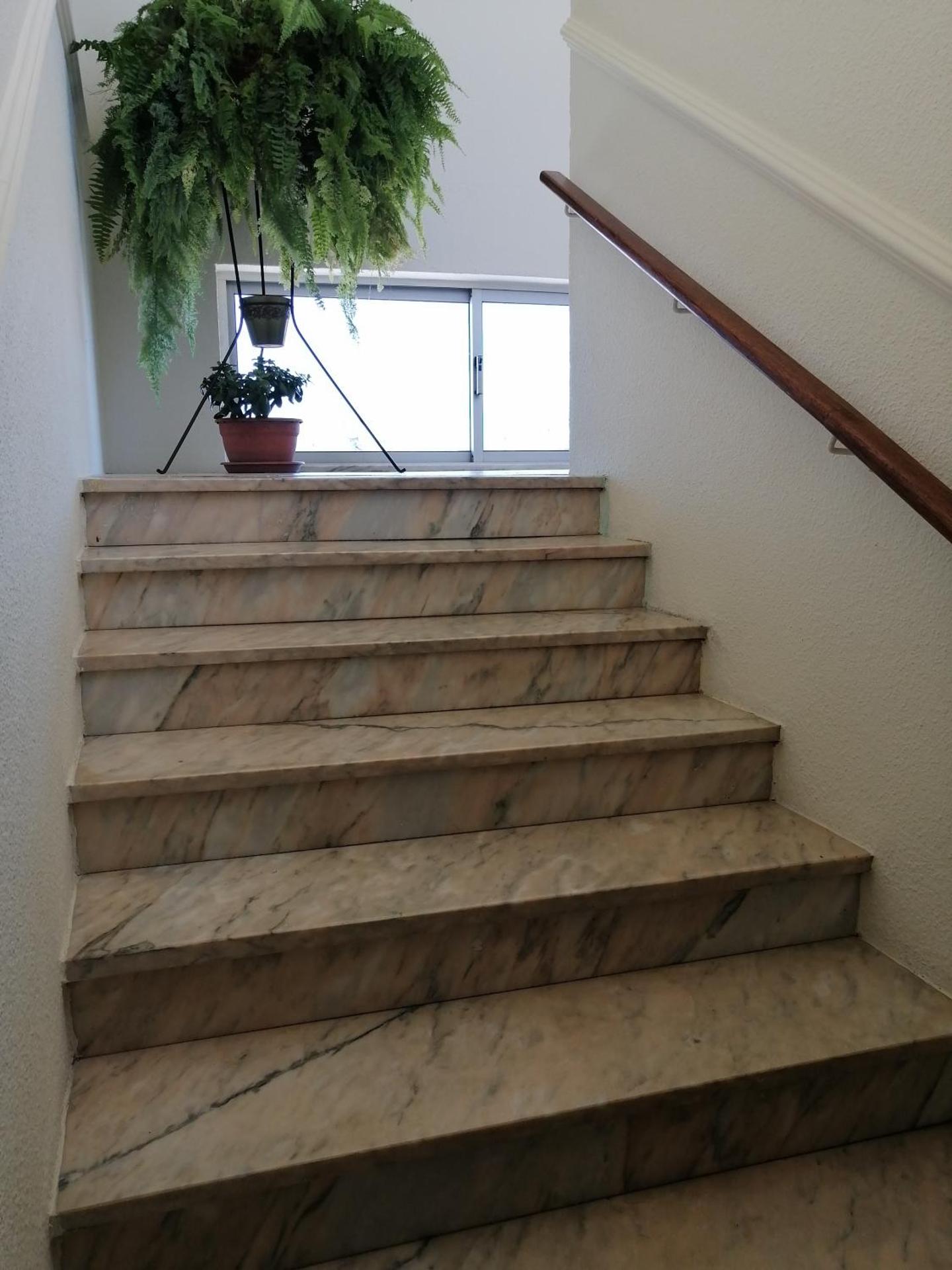 Guesthouse RSA by Umbral