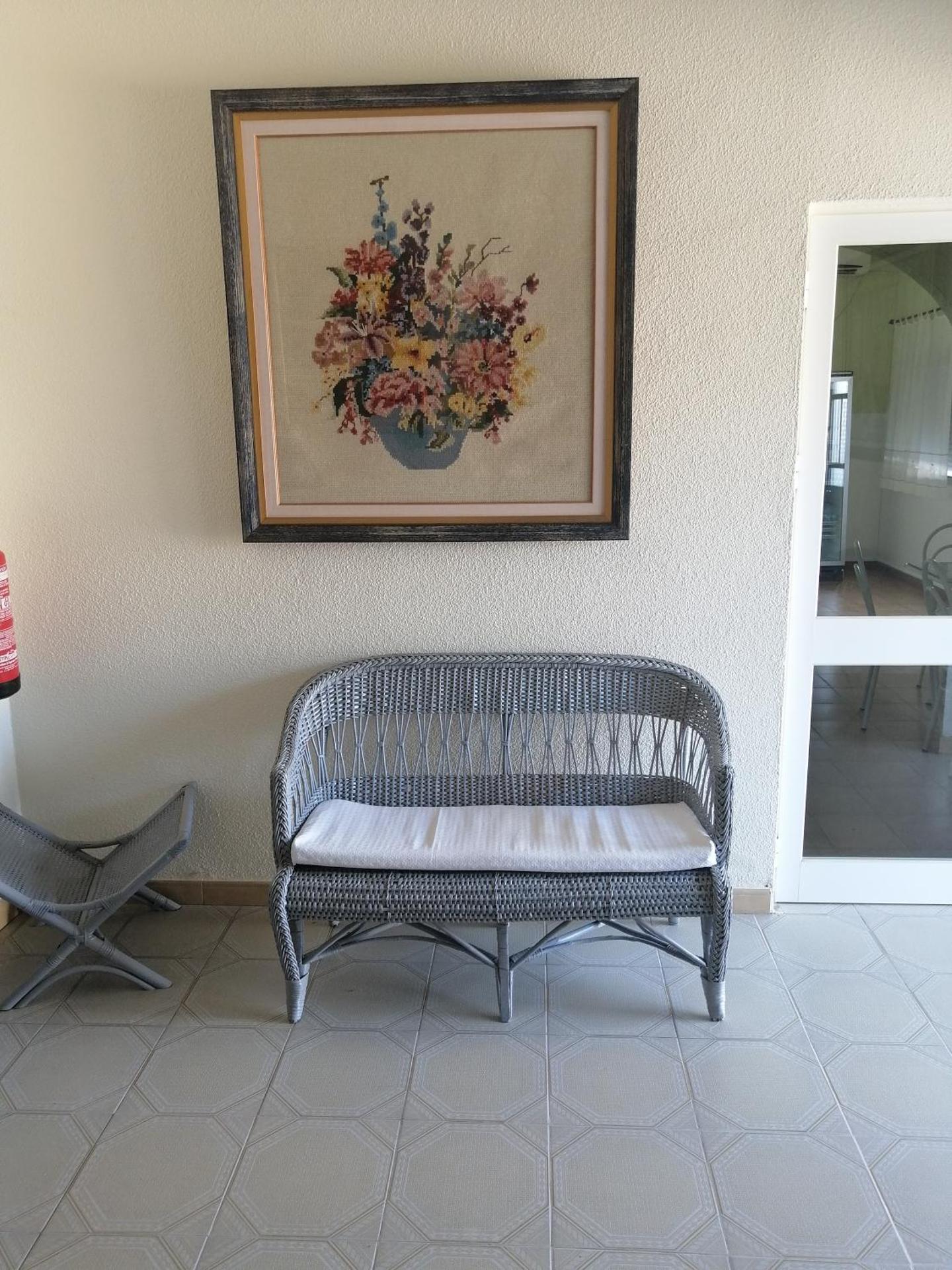 Guesthouse RSA by Umbral