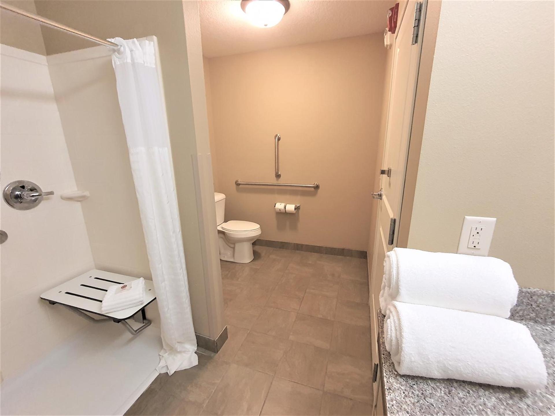 AmeriVu Inn and Suites - Chisago City