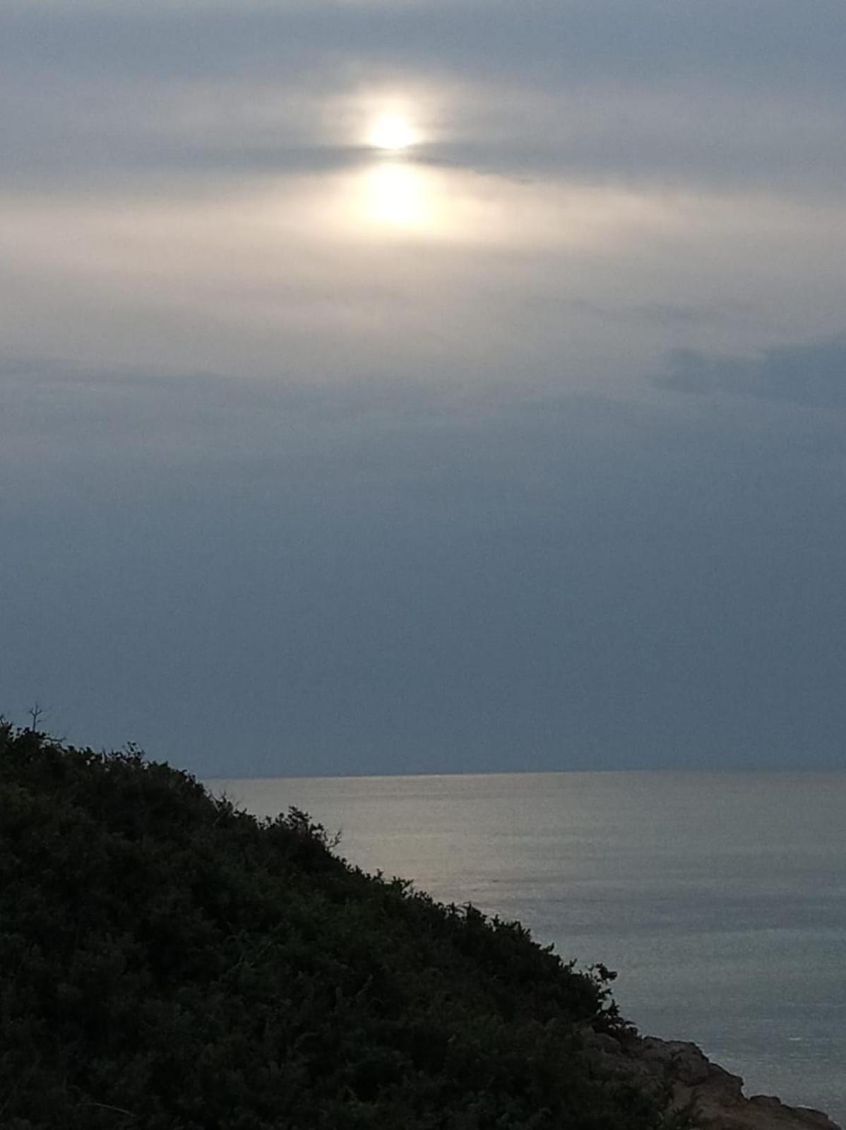 Casa Turistica LE SERVITE