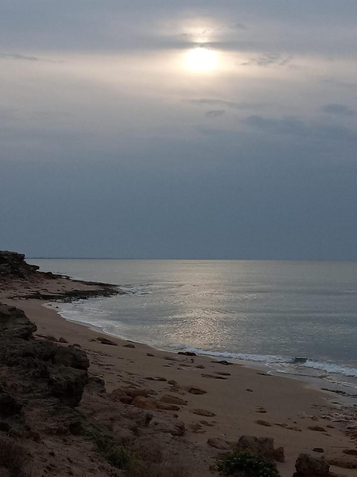 Casa Turistica LE SERVITE