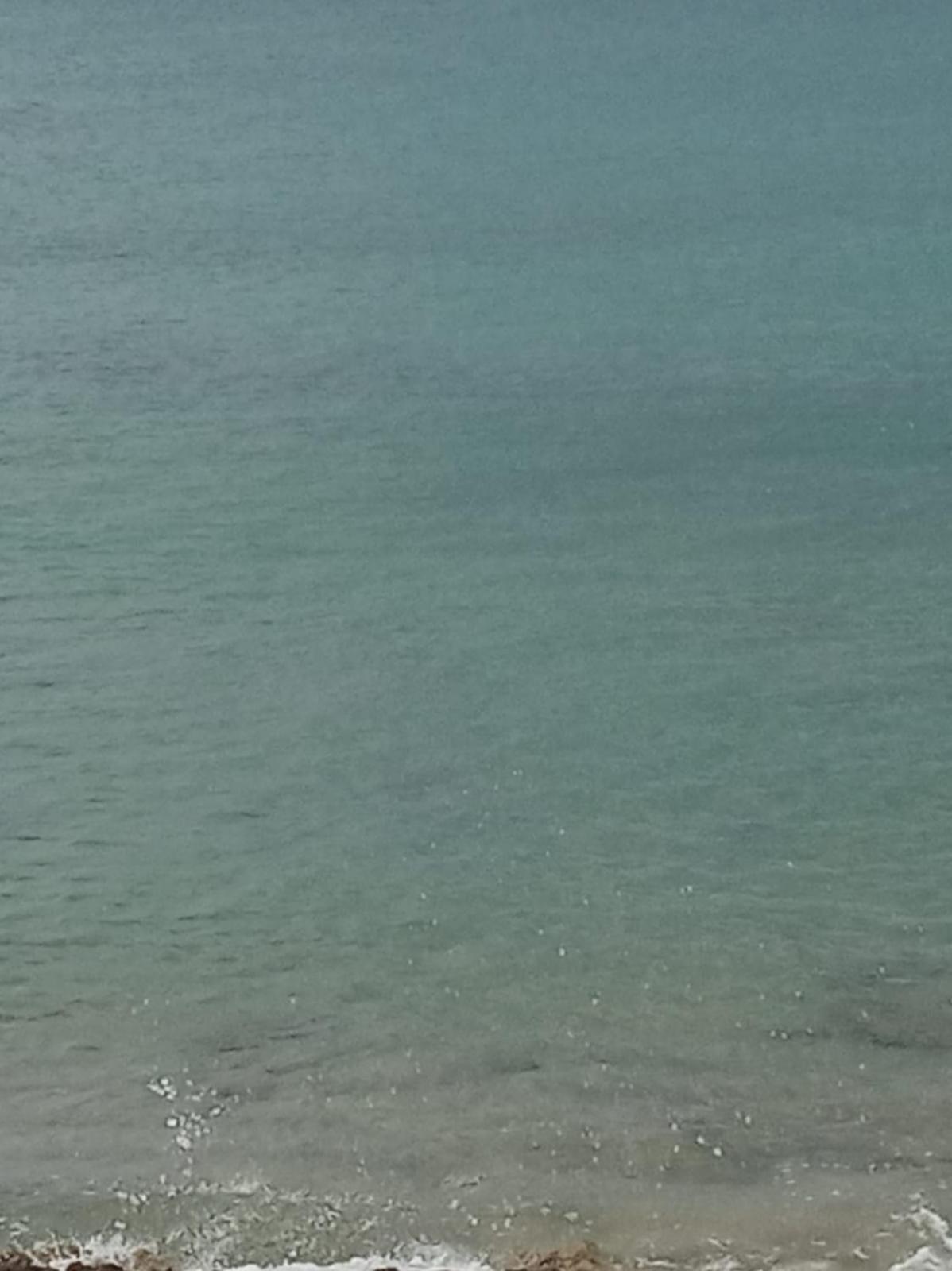 Casa Turistica LE SERVITE