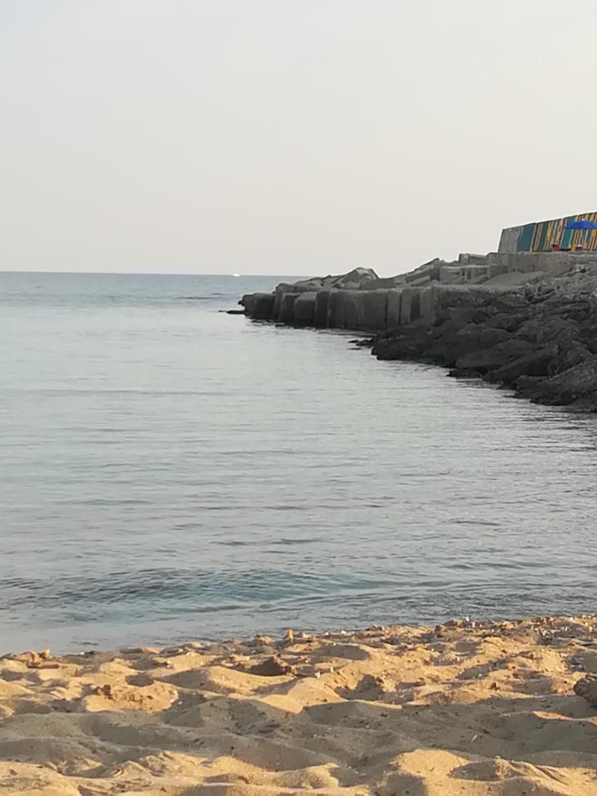 Casa Turistica LE SERVITE