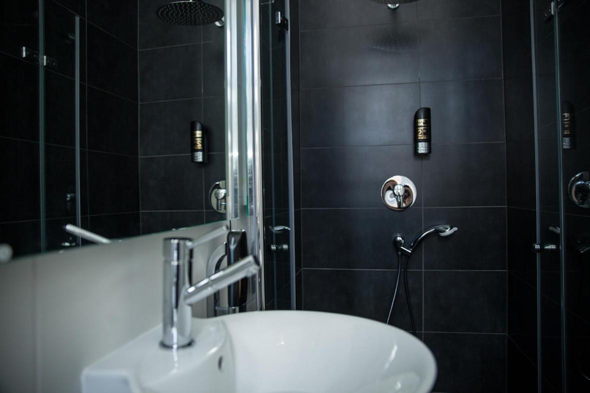 Haus Hotel & Pension Villa Laluna