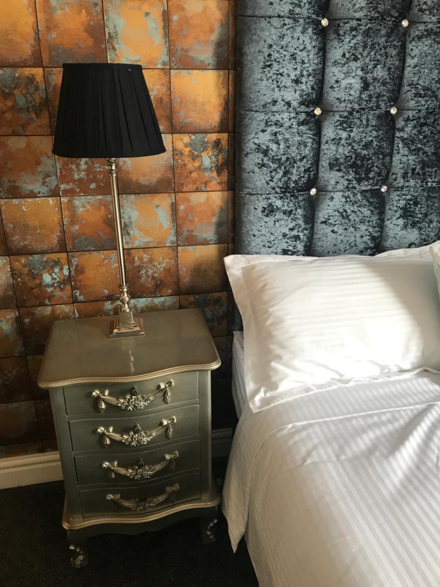 The Lobster Pots - Bawtry