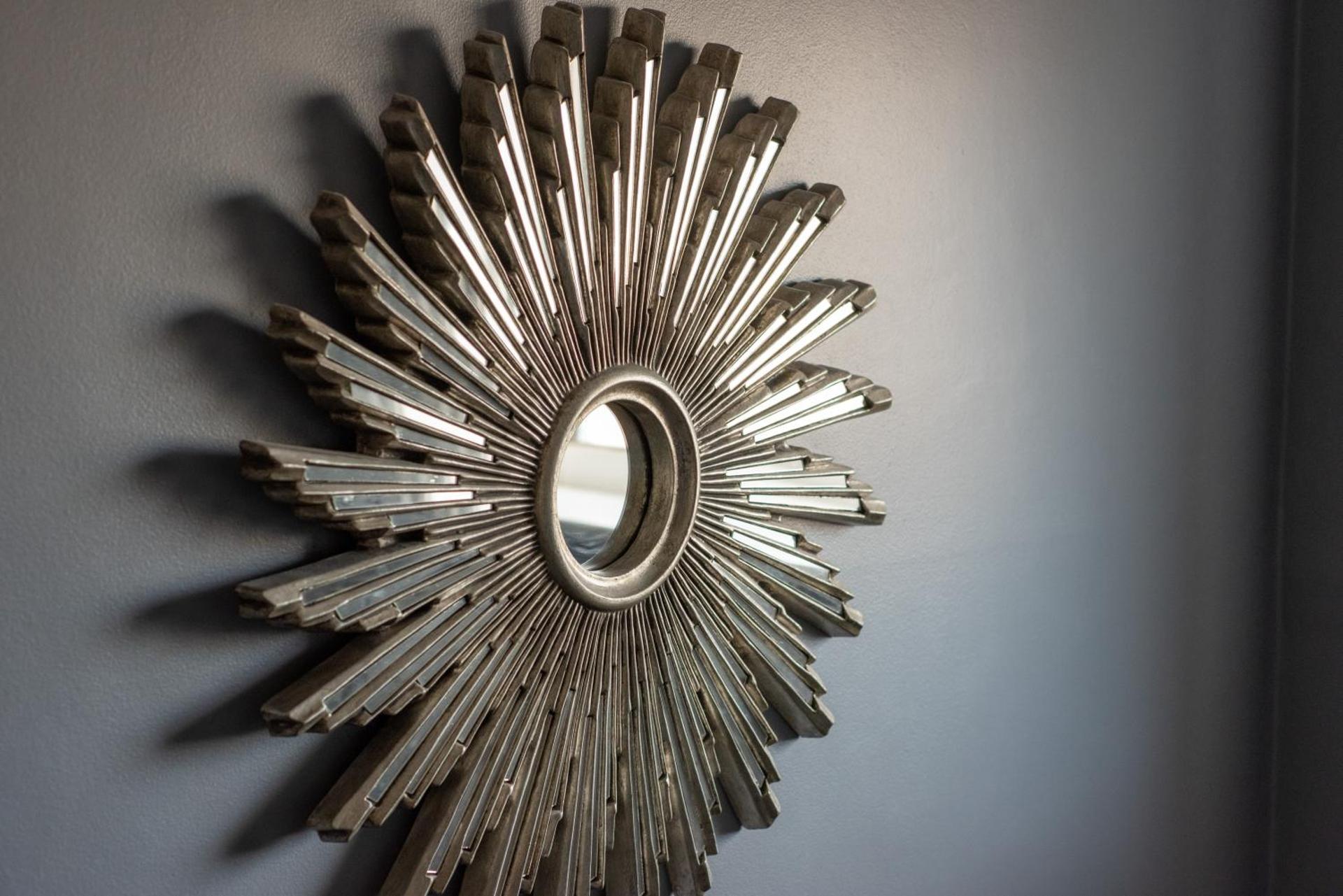 Clovelly Guest House