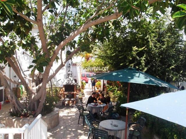 Banquet/Function facilities