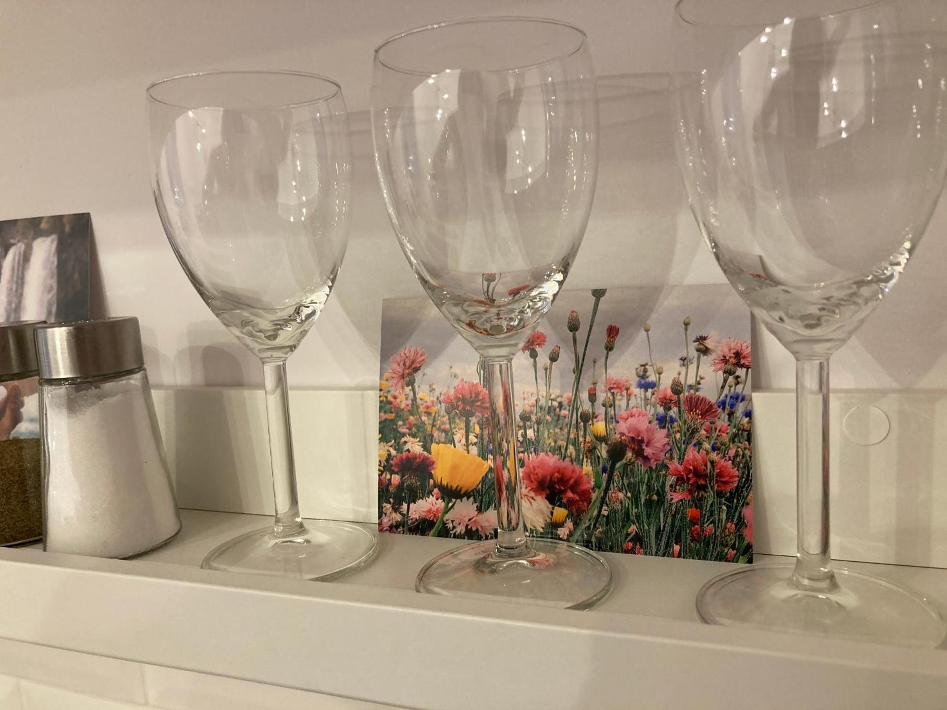 Duo 2 Debniki Apartment