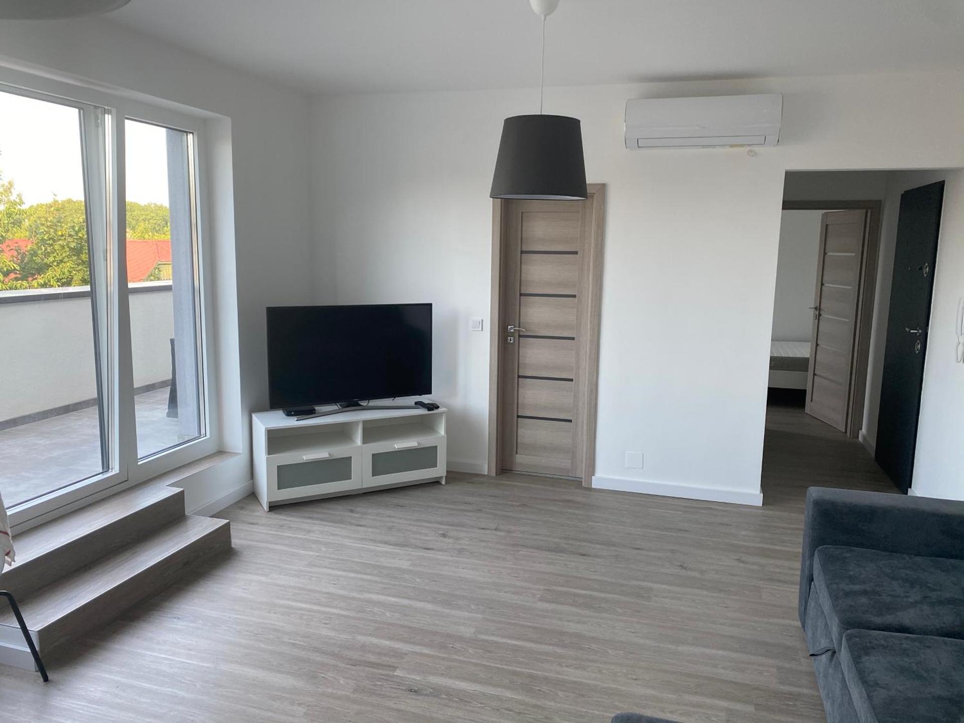 Aranyhíd Apartman Balatonalmádi