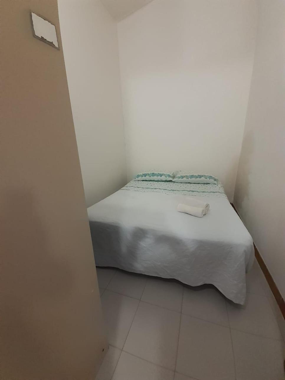 la finestra sul mare piano 2