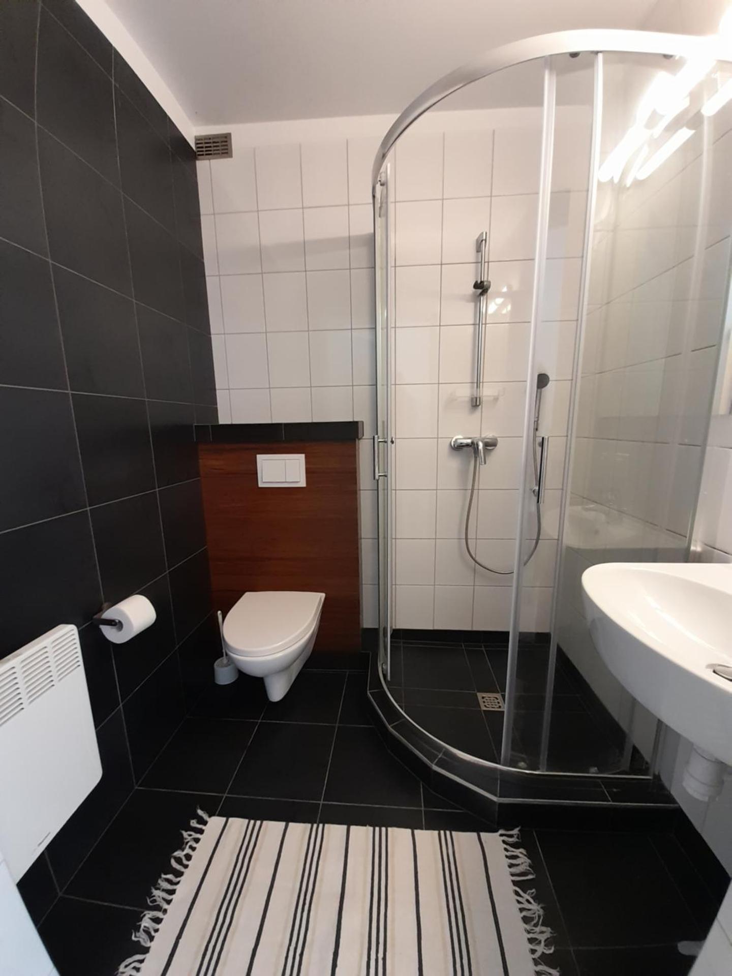 Ośrodek Wypoczynkowy SUM