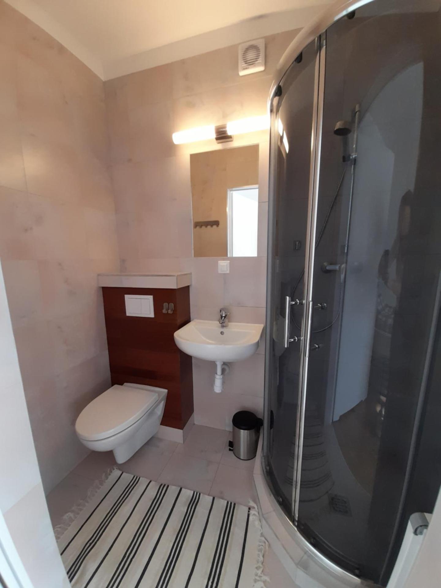 Ośrodek Wypoczynkowy SUM