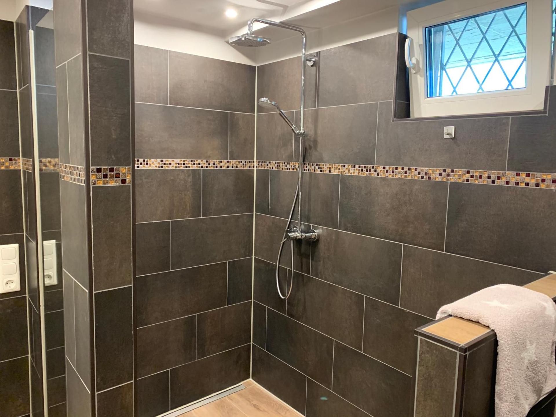 African Suite - Maintal bei Frankfurt